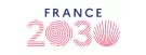 France 2030